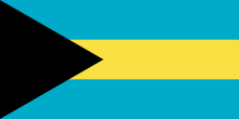 Bahamas