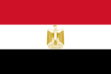 Égypte