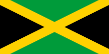 Jamaïque