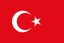 Turquie