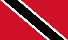 Trinité-et-Tobago